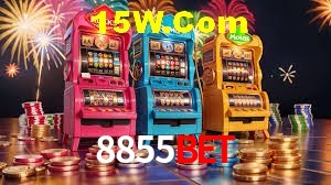 Secure Login 8855Bet