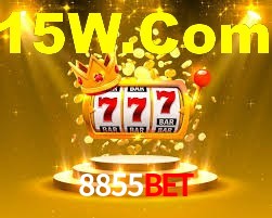 Aviator Game 8855Bet
