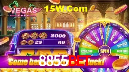 Estratégias Crash Games 8855Bet