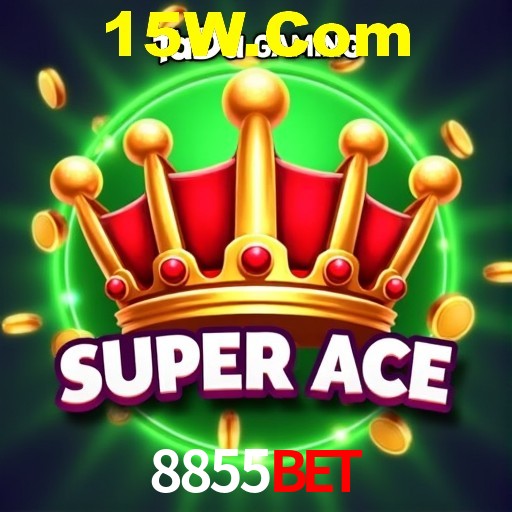 Descubra a Essência do 8855Bet: Nossa História e Compromissos