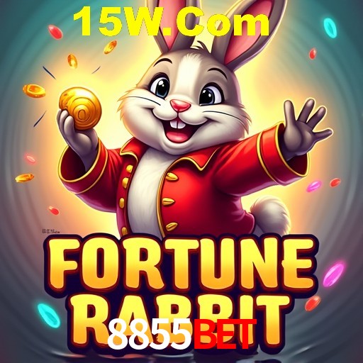 Desvendando o Mundo dos Jogos Virtuais na 8855Bet