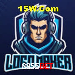 Torneios e prêmios garantidos na 8855Bet